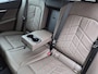 BMW 5-Serie 530e M Sport Edition / Fabrieksgarantie tot 06-2028 / NL'se auto / Trekhaak / 1800kg Trekgewicht / Harman/Kardon audio systeem / Comfort Pack & Travel Pack / Elektrische achterklep / Adaptief cruise control / Voorstoelen verwarmd & geventileerd / Achteruitrijcamera /
