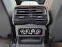BMW 5-Serie 530e M Sport Edition / Fabrieksgarantie tot 06-2028 / NL'se auto / Trekhaak / 1800kg Trekgewicht / Harman/Kardon audio systeem / Comfort Pack & Travel Pack / Elektrische achterklep / Adaptief cruise control / Voorstoelen verwarmd & geventileerd / Achteruitrijcamera /