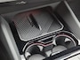BMW 5-Serie 530e M Sport Edition / Fabrieksgarantie tot 06-2028 / NL'se auto / Trekhaak / 1800kg Trekgewicht / Harman/Kardon audio systeem / Comfort Pack & Travel Pack / Elektrische achterklep / Adaptief cruise control / Voorstoelen verwarmd & geventileerd / Achteruitrijcamera /