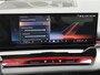 BMW 5-Serie 530e M Sport Edition / Fabrieksgarantie tot 06-2028 / NL'se auto / Trekhaak / 1800kg Trekgewicht / Harman/Kardon audio systeem / Comfort Pack & Travel Pack / Elektrische achterklep / Adaptief cruise control / Voorstoelen verwarmd & geventileerd / Achteruitrijcamera /
