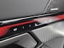 BMW 5-Serie 530e M Sport Edition / Fabrieksgarantie tot 06-2028 / NL'se auto / Trekhaak / 1800kg Trekgewicht / Harman/Kardon audio systeem / Comfort Pack & Travel Pack / Elektrische achterklep / Adaptief cruise control / Voorstoelen verwarmd & geventileerd / Achteruitrijcamera /