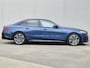 BMW 5-Serie 530e M Sport Edition / Fabrieksgarantie tot 06-2028 / NL'se auto / Trekhaak / 1800kg Trekgewicht / Harman/Kardon audio systeem / Comfort Pack & Travel Pack / Elektrische achterklep / Adaptief cruise control / Voorstoelen verwarmd & geventileerd / Achteruitrijcamera /