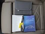 BMW 5-Serie 530e M Sport Edition / Fabrieksgarantie tot 06-2028 / NL'se auto / Trekhaak / 1800kg Trekgewicht / Harman/Kardon audio systeem / Comfort Pack & Travel Pack / Elektrische achterklep / Adaptief cruise control / Voorstoelen verwarmd & geventileerd / Achteruitrijcamera /