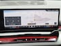 BMW 5-Serie 530e M Sport Edition / Fabrieksgarantie tot 06-2028 / NL'se auto / Trekhaak / 1800kg Trekgewicht / Harman/Kardon audio systeem / Comfort Pack & Travel Pack / Elektrische achterklep / Adaptief cruise control / Voorstoelen verwarmd & geventileerd / Achteruitrijcamera /