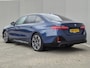 BMW 5-Serie 530e M Sport Edition / Fabrieksgarantie tot 06-2028 / NL'se auto / Trekhaak / 1800kg Trekgewicht / Harman/Kardon audio systeem / Comfort Pack & Travel Pack / Elektrische achterklep / Adaptief cruise control / Voorstoelen verwarmd & geventileerd / Achteruitrijcamera /