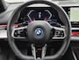 BMW 5-Serie 530e M Sport Edition / Fabrieksgarantie tot 06-2028 / NL'se auto / Trekhaak / 1800kg Trekgewicht / Harman/Kardon audio systeem / Comfort Pack & Travel Pack / Elektrische achterklep / Adaptief cruise control / Voorstoelen verwarmd & geventileerd / Achteruitrijcamera /