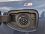 BMW 5-Serie 530e M Sport Edition / Fabrieksgarantie tot 06-2028 / NL'se auto / Trekhaak / 1800kg Trekgewicht / Harman/Kardon audio systeem / Comfort Pack & Travel Pack / Elektrische achterklep / Adaptief cruise control / Voorstoelen verwarmd & geventileerd / Achteruitrijcamera /