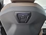 BMW 5-Serie 530e M Sport Edition / Fabrieksgarantie tot 06-2028 / NL'se auto / Trekhaak / 1800kg Trekgewicht / Harman/Kardon audio systeem / Comfort Pack & Travel Pack / Elektrische achterklep / Adaptief cruise control / Voorstoelen verwarmd & geventileerd / Achteruitrijcamera /