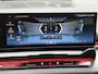 BMW 5-Serie 530e M Sport Edition / Fabrieksgarantie tot 06-2028 / NL'se auto / Trekhaak / 1800kg Trekgewicht / Harman/Kardon audio systeem / Comfort Pack & Travel Pack / Elektrische achterklep / Adaptief cruise control / Voorstoelen verwarmd & geventileerd / Achteruitrijcamera /