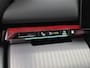 BMW 5-Serie 530e M Sport Edition / Fabrieksgarantie tot 06-2028 / NL'se auto / Trekhaak / 1800kg Trekgewicht / Harman/Kardon audio systeem / Comfort Pack & Travel Pack / Elektrische achterklep / Adaptief cruise control / Voorstoelen verwarmd & geventileerd / Achteruitrijcamera /