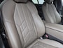 BMW 5-Serie 530e M Sport Edition / Fabrieksgarantie tot 06-2028 / NL'se auto / Trekhaak / 1800kg Trekgewicht / Harman/Kardon audio systeem / Comfort Pack & Travel Pack / Elektrische achterklep / Adaptief cruise control / Voorstoelen verwarmd & geventileerd / Achteruitrijcamera /