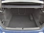 BMW 5-Serie 530e M Sport Edition / Fabrieksgarantie tot 06-2028 / NL'se auto / Trekhaak / 1800kg Trekgewicht / Harman/Kardon audio systeem / Comfort Pack & Travel Pack / Elektrische achterklep / Adaptief cruise control / Voorstoelen verwarmd & geventileerd / Achteruitrijcamera /