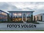 Bentley Bentayga 3.0 V6 Hybrid S Naim-Carbon-Massage-Pano-Nachtzicht-ACC-
