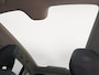 Volvo ES90 Single Motor Extended Range Ultra 92 kWh | Pilot Assist | Climate pack | Bowers & Wilkins sound | 22 inch |