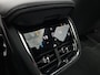 Volvo ES90 Single Motor Extended Range Ultra 92 kWh | Pilot Assist | Climate pack | Bowers & Wilkins sound | 22 inch |