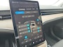 Volvo ES90 Single Motor Extended Range Ultra 92 kWh | Pilot Assist | Climate pack | Bowers & Wilkins sound | 22 inch |