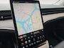 Volvo ES90 Single Motor Extended Range Ultra 92 kWh | Pilot Assist | Climate pack | Bowers & Wilkins sound | 22 inch |