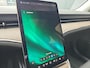 Volvo ES90 Single Motor Extended Range Ultra 92 kWh | Pilot Assist | Climate pack | Bowers & Wilkins sound | 22 inch |