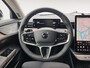 Volvo ES90 Single Motor Extended Range Ultra 92 kWh | Pilot Assist | Climate pack | Bowers & Wilkins sound | 22 inch |