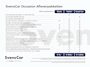 Volvo ES90 Single Motor Extended Range Ultra 92 kWh | Pilot Assist | Climate pack | Bowers & Wilkins sound | 22 inch | SOH 100%