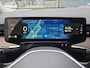 Volvo ES90 Single Motor Extended Range Ultra 92 kWh | Pilot Assist | Climate pack | Bowers & Wilkins sound | 22 inch |
