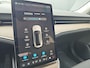 Volvo ES90 Single Motor Extended Range Ultra 92 kWh | Pilot Assist | Climate pack | Bowers & Wilkins sound | 22 inch |