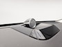 Volvo ES90 Single Motor Extended Range Ultra 92 kWh | Pilot Assist | Climate pack | Bowers & Wilkins sound | 22 inch |