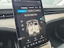 Volvo ES90 Single Motor Extended Range Ultra 92 kWh | Pilot Assist | Climate pack | Bowers & Wilkins sound | 22 inch |