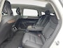 Volvo ES90 Single Motor Extended Range Ultra 92 kWh | Pilot Assist | Climate pack | Bowers & Wilkins sound | 22 inch |
