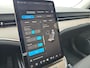 Volvo ES90 Single Motor Extended Range Ultra 92 kWh | Pilot Assist | Climate pack | Bowers & Wilkins sound | 22 inch |