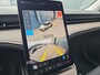Volvo ES90 Single Motor Extended Range Ultra 92 kWh | Pilot Assist | Climate pack | Bowers & Wilkins sound | 22 inch |