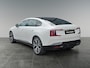Volvo ES90 Single Motor Extended Range Ultra 92 kWh | Pilot Assist | Climate pack | Bowers & Wilkins sound | 22 inch |