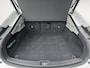 Volvo ES90 Single Motor Extended Range Ultra 92 kWh | Pilot Assist | Climate pack | Bowers & Wilkins sound | 22 inch |