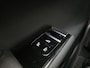 Volvo ES90 Single Motor Extended Range Ultra 92 kWh | Pilot Assist | Climate pack | Bowers & Wilkins sound | 22 inch |