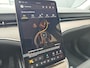Volvo ES90 Single Motor Extended Range Ultra 92 kWh | Pilot Assist | Climate pack | Bowers & Wilkins sound | 22 inch |