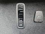 Volvo ES90 Single Motor Extended Range Ultra 92 kWh | Pilot Assist | Climate pack | Bowers & Wilkins sound | 22 inch |