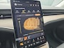 Volvo ES90 Single Motor Extended Range Ultra 92 kWh | Pilot Assist | Climate pack | Bowers & Wilkins sound | 22 inch |