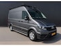 Volkswagen Crafter 180 PK AUTOMAAT NAVI TREKHAAK 1STE Eig. NIEUWSTAAT