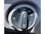 Volkswagen Crafter 180 PK AUTOMAAT NAVI TREKHAAK 1STE Eig. NIEUWSTAAT