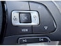 Volkswagen Crafter 180 PK AUTOMAAT NAVI TREKHAAK 1STE Eig. NIEUWSTAAT