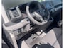 Volkswagen Crafter 180 PK AUTOMAAT NAVI TREKHAAK 1STE Eig. NIEUWSTAAT