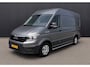 Volkswagen Crafter 180 PK AUTOMAAT NAVI TREKHAAK 1STE Eig. NIEUWSTAAT
