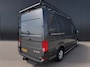 Volkswagen Crafter 180 PK AUTOMAAT NAVI TREKHAAK 1STE Eig. NIEUWSTAAT