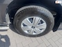 Volkswagen Crafter 180 PK AUTOMAAT NAVI TREKHAAK 1STE Eig. NIEUWSTAAT