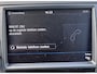Volkswagen Crafter 180 PK AUTOMAAT NAVI TREKHAAK 1STE Eig. NIEUWSTAAT