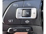 Volkswagen Crafter 180 PK AUTOMAAT NAVI TREKHAAK 1STE Eig. NIEUWSTAAT