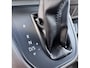 Volkswagen Crafter 180 PK AUTOMAAT NAVI TREKHAAK 1STE Eig. NIEUWSTAAT