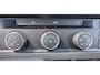 Volkswagen Crafter 180 PK AUTOMAAT NAVI TREKHAAK 1STE Eig. NIEUWSTAAT