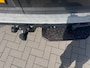 Volkswagen Crafter 180 PK AUTOMAAT NAVI TREKHAAK 1STE Eig. NIEUWSTAAT