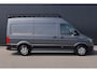 Volkswagen Crafter 180 PK AUTOMAAT NAVI TREKHAAK 1STE Eig. NIEUWSTAAT